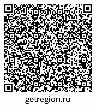 79064419811