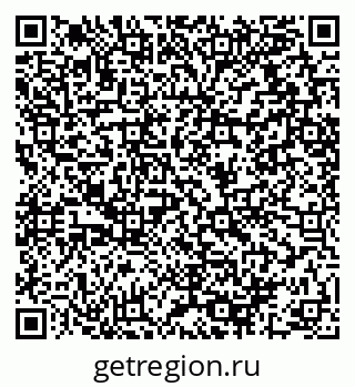 79064419813