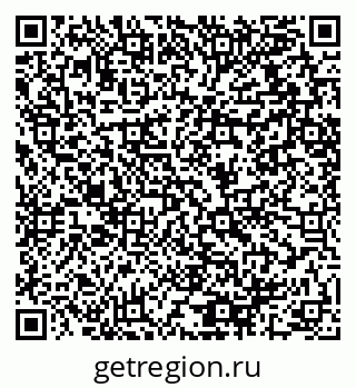 79064419814