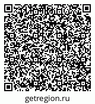 79064419815