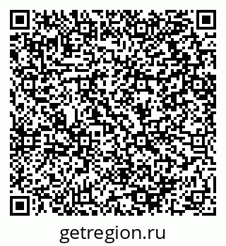 79064419816