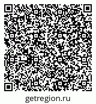 79064419818