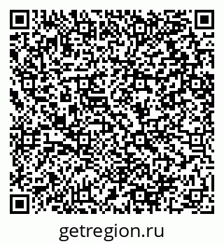 79064419819