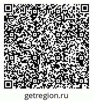 79064419820