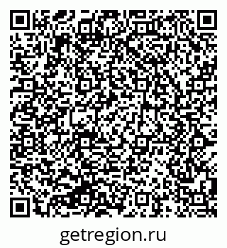 79064419822