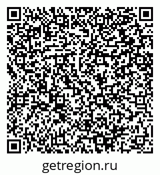 79064419825
