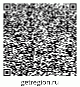79064419826