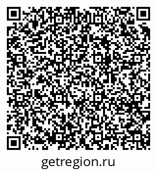 79064419827