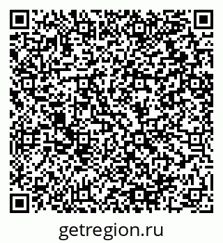 79064419829