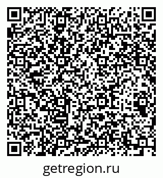 79064419830