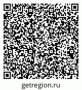 79064419831