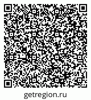 79064419832