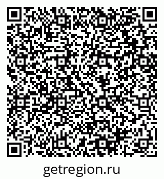 79064419835