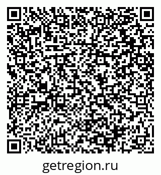 79064419836