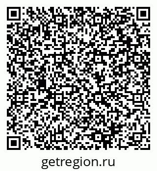 79064419837