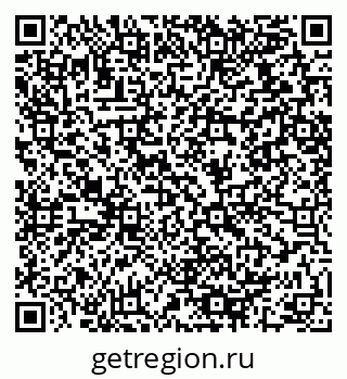 79064419842