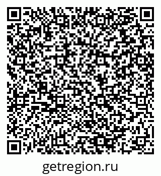 79064419843