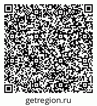 79064419844
