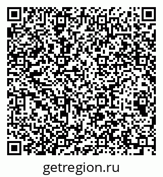 79064419846