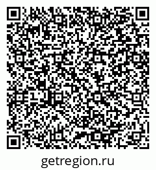 79064419850
