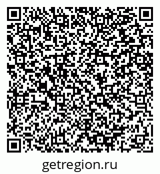 79064419852