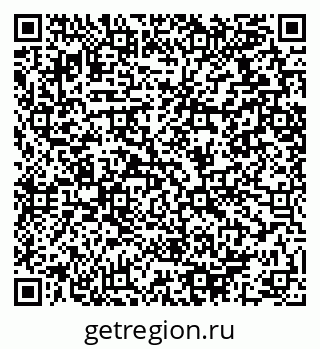 79064419853