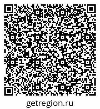 79064419855