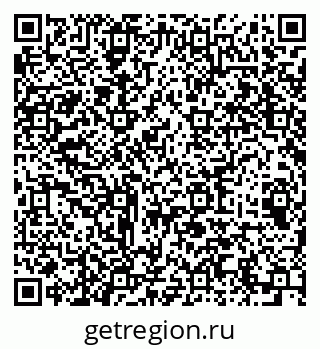79064419856