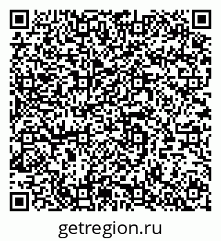 79064419857
