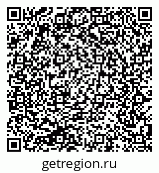 79064419858