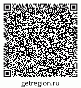 79064419859