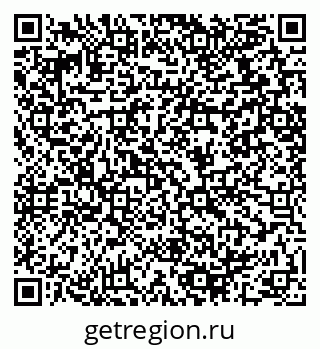79064419860