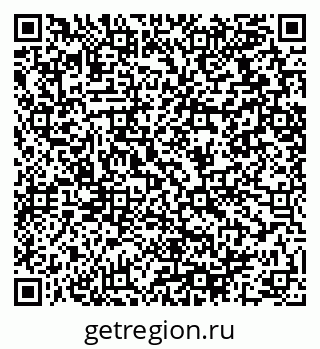 79064419861