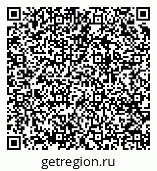 79064419862