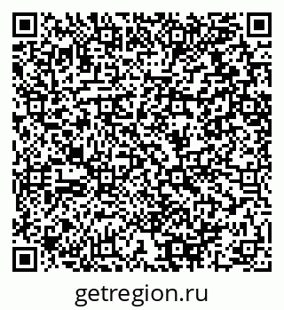 79064419863