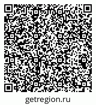 79064419864
