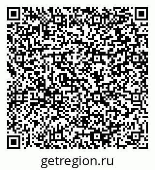 79064419866