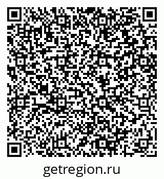 79064419867