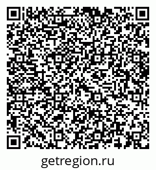 79064419871