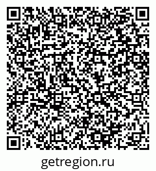 79064419872