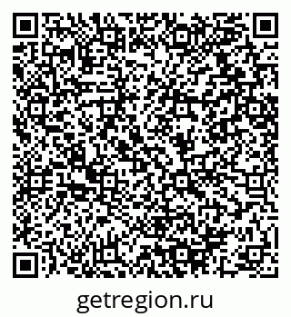 79064419873