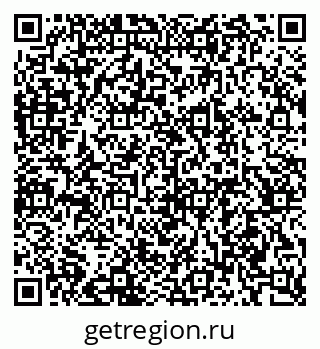 79064419875