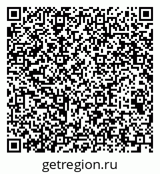 79064419876