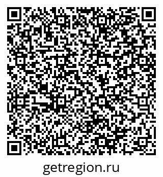 79064419877