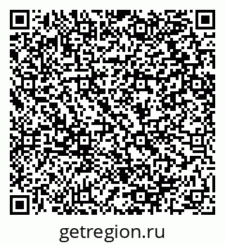 79064419878