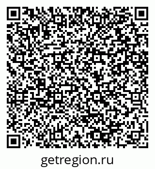 79064419879