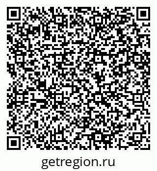 79064419880