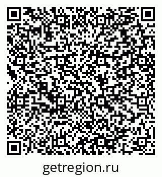 79064419881