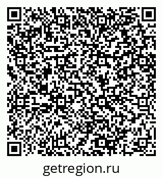 79064419883