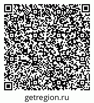 79064419885